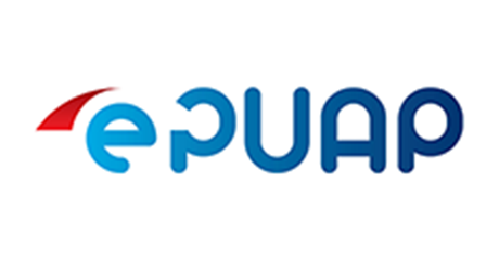 Logo: ePUAP