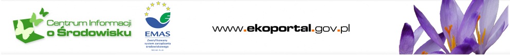 Ekoportal