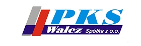 PKS Wałcz