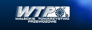 WTP Wałcz