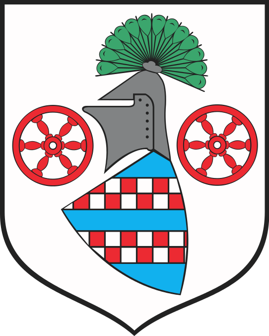 Herb Tuczna