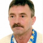 Powiększ obraz: 