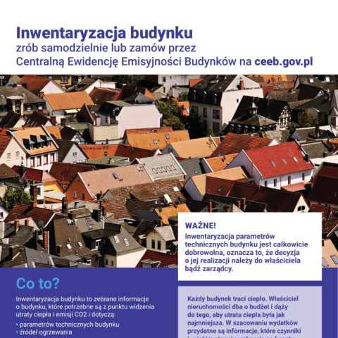 Powiększ obraz: Inwentaryzacja%20budynków%20system%20CEEB