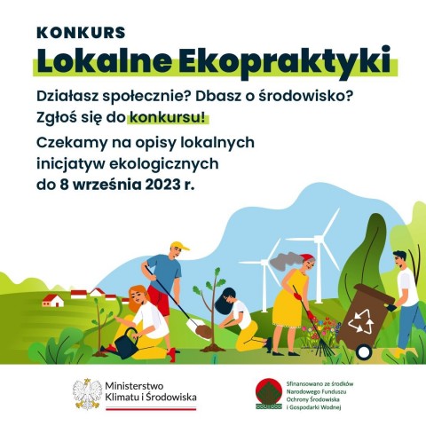 Powiększ obraz: Konkurs%20Lokalne%20Ekopraktyki