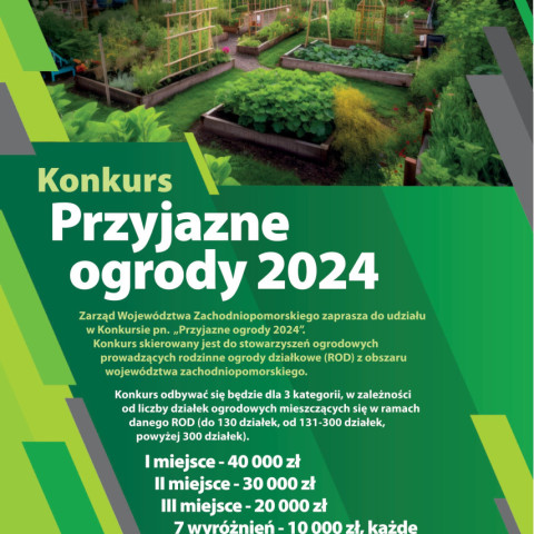 Powiększ obraz: Konkurs%20„Przyjazne%20ogrody%202024