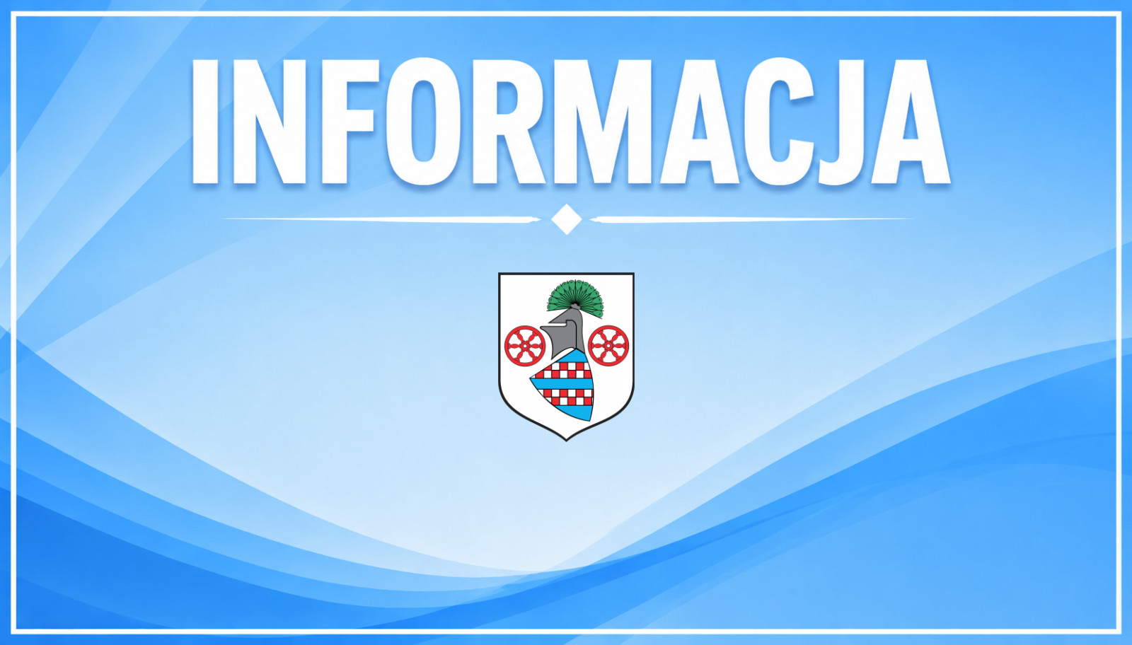 Zdjęcie: Zawiadomienie o posiedzeniu Komisji Skarg, Wniosków i Petycji w dniu 28 lipca 2026 r.