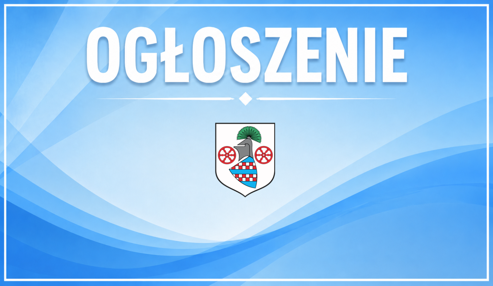 Zdjęcie: Ogłoszenie o naborze na stanowisko urzędnicze w Urzędzie Miejskim w Tucznie