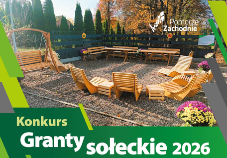Zdjęcie: Kolejne inwestycje dla mieszkańców Gminy Tuczno zrealizowane!