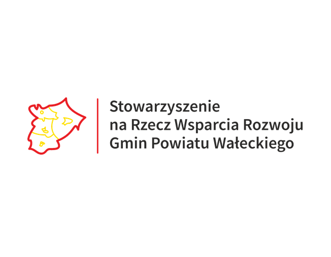 Zdjęcie: Ogłoszenie konsultacji społecznych - Strategia