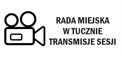 Logo: https://esesja.tv/transmisje_z_obrad/818/rada-miejska-w-tucznie.htm