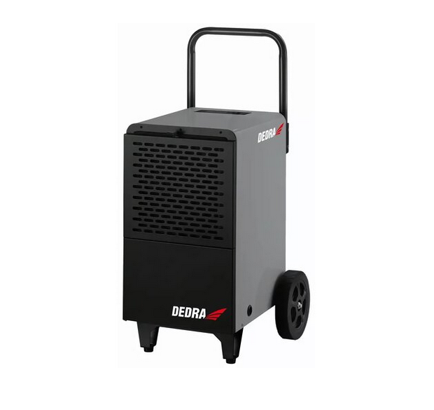 Zdjęcie: Informacja