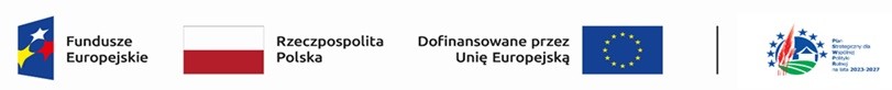 LGD &bdquo;Partnerstwo Drawy z Liderem Wałeckim&rdquo;