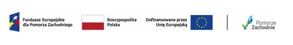 Gmina Tuczno realizuje projekt pt. „Przedszkole szansą rozwoju dla każdego dziecka w Gminie Tuczno”